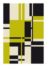 Mathias Strecker, Fine art print, AC0216-2 70x100