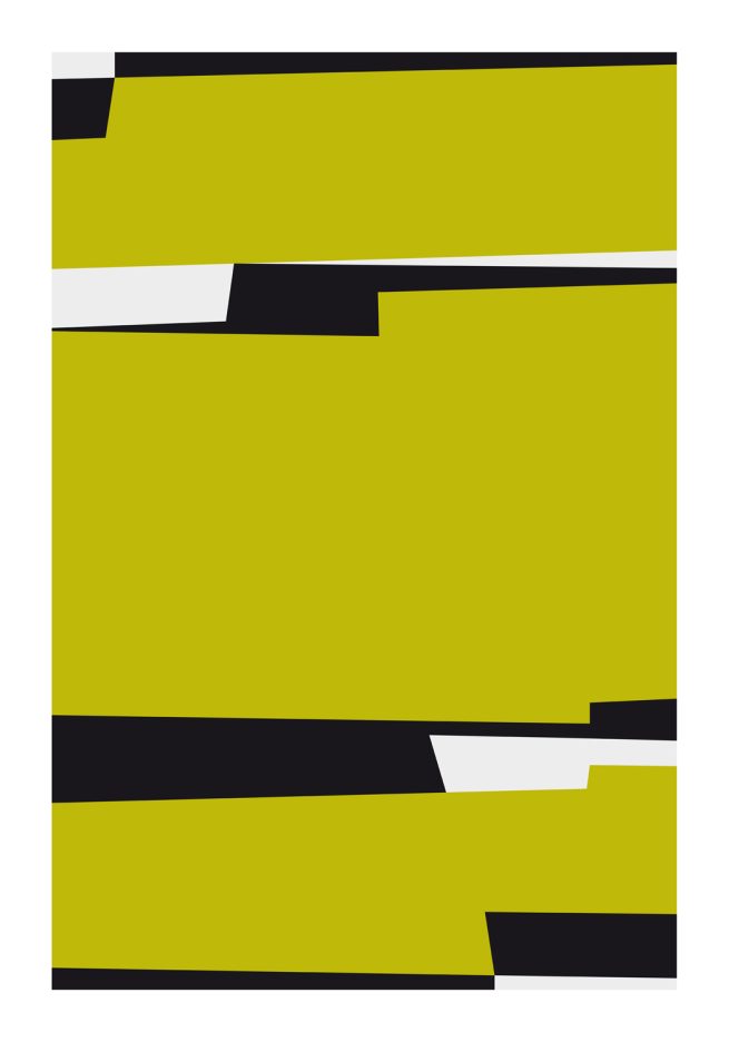 Mathias Strecker, Fine art print, AC0817/2 70x100