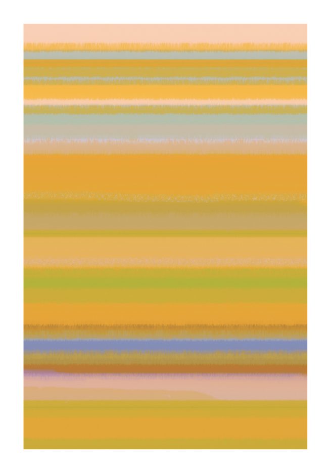 Mathias Strecker, Fine art print, AC1416C 70x100