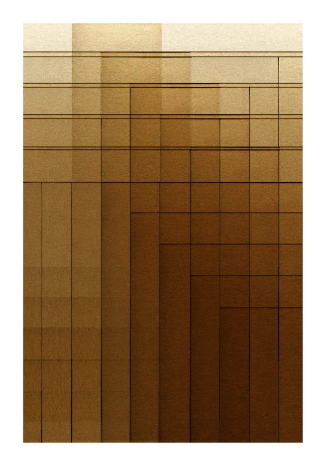 Mathias Strecker, Fine art print, AC1617 A3