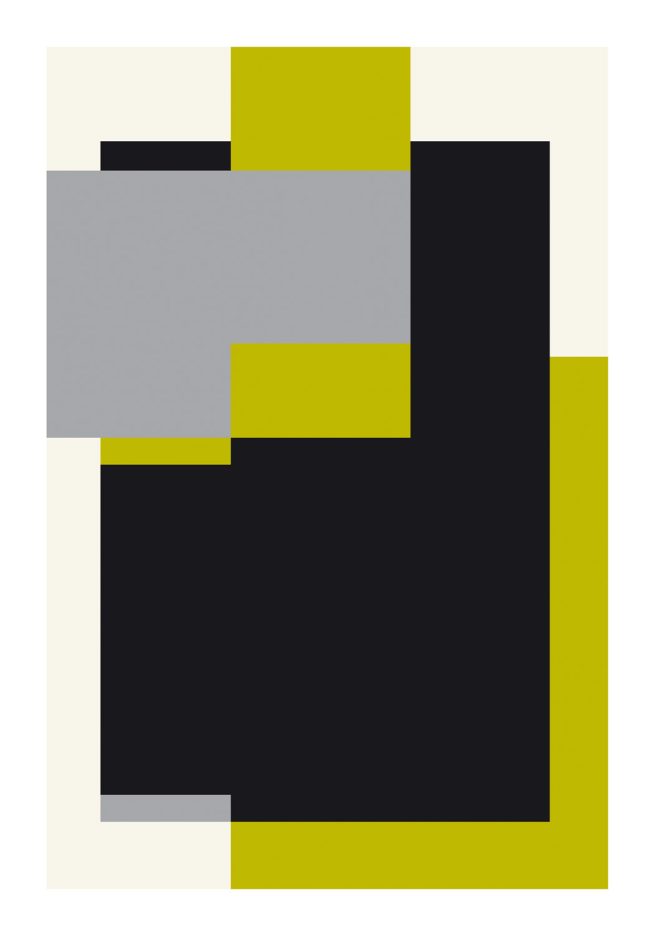 Mathias Strecker, Fine art print, AC1815A2 70x100