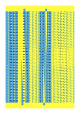 Mathias Strecker, Fine art print, AC2514 A3