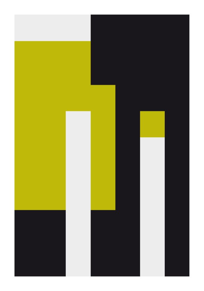 Mathias Strecker, Fine art print, AC0116/1 70x100