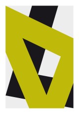 Mathias Strecker, Fine art print, AC0118-2 70x100