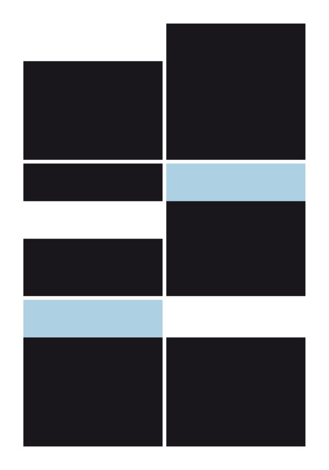 Mathias Strecker, Fine art print, AC0119/1 70x100