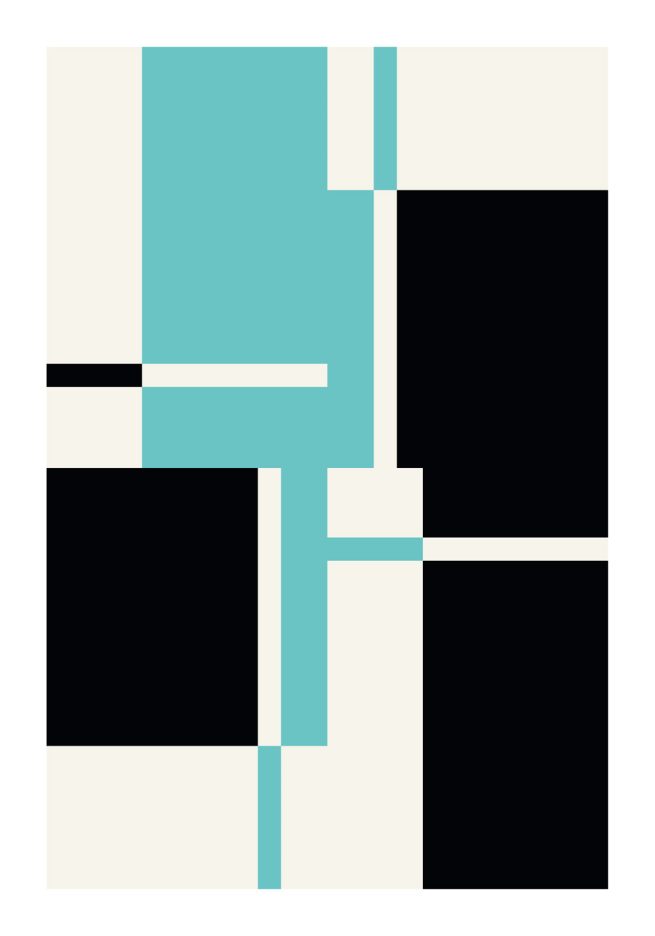 Mathias Strecker, Fine art print, AC0219/1 70x100