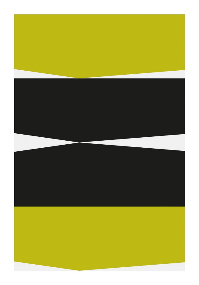 Mathias Strecker fine art print YBP01 70x100