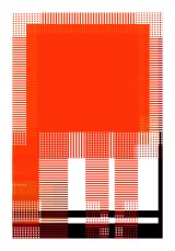 AC0518 3