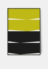 VMF12, Mathias Strecker, Fine Art Print