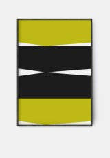 VMF1, Mathias Strecker, Fine Art Print
