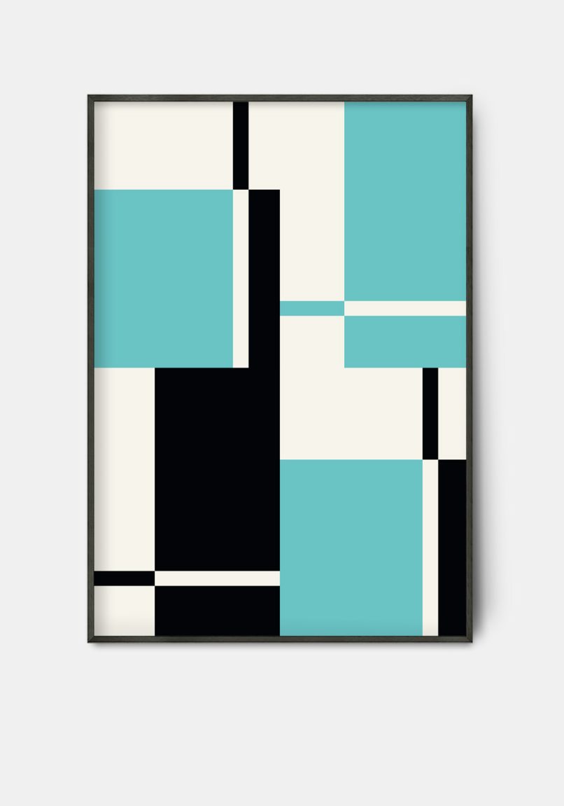 AC0219/2, Mathias Strecker, Fine Art Print