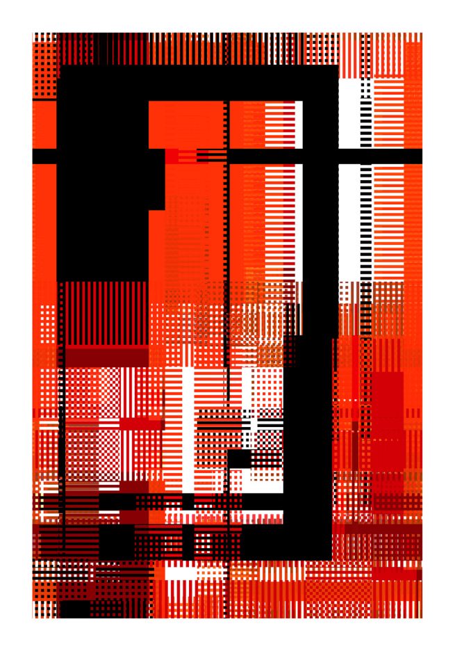 AC0523/1, Mathias Strecker, Fine Art Print