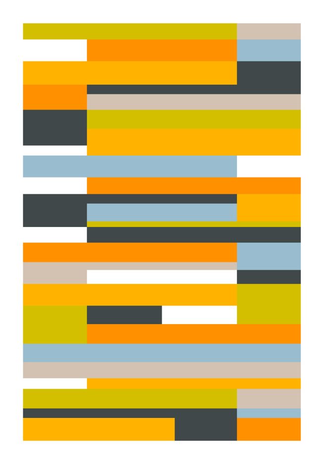 AC0617/1, Mathias Strecker, Fine Art Print