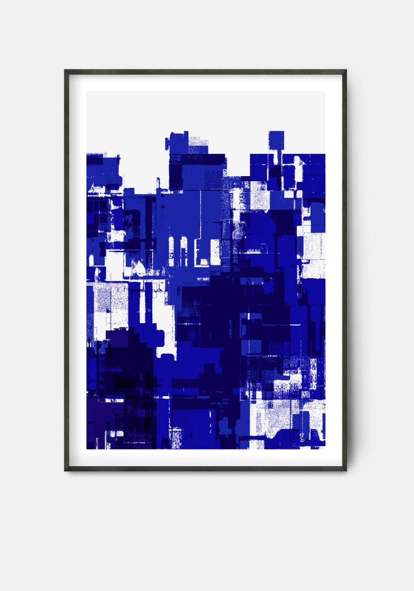 AC2014 2 A3 ray frame