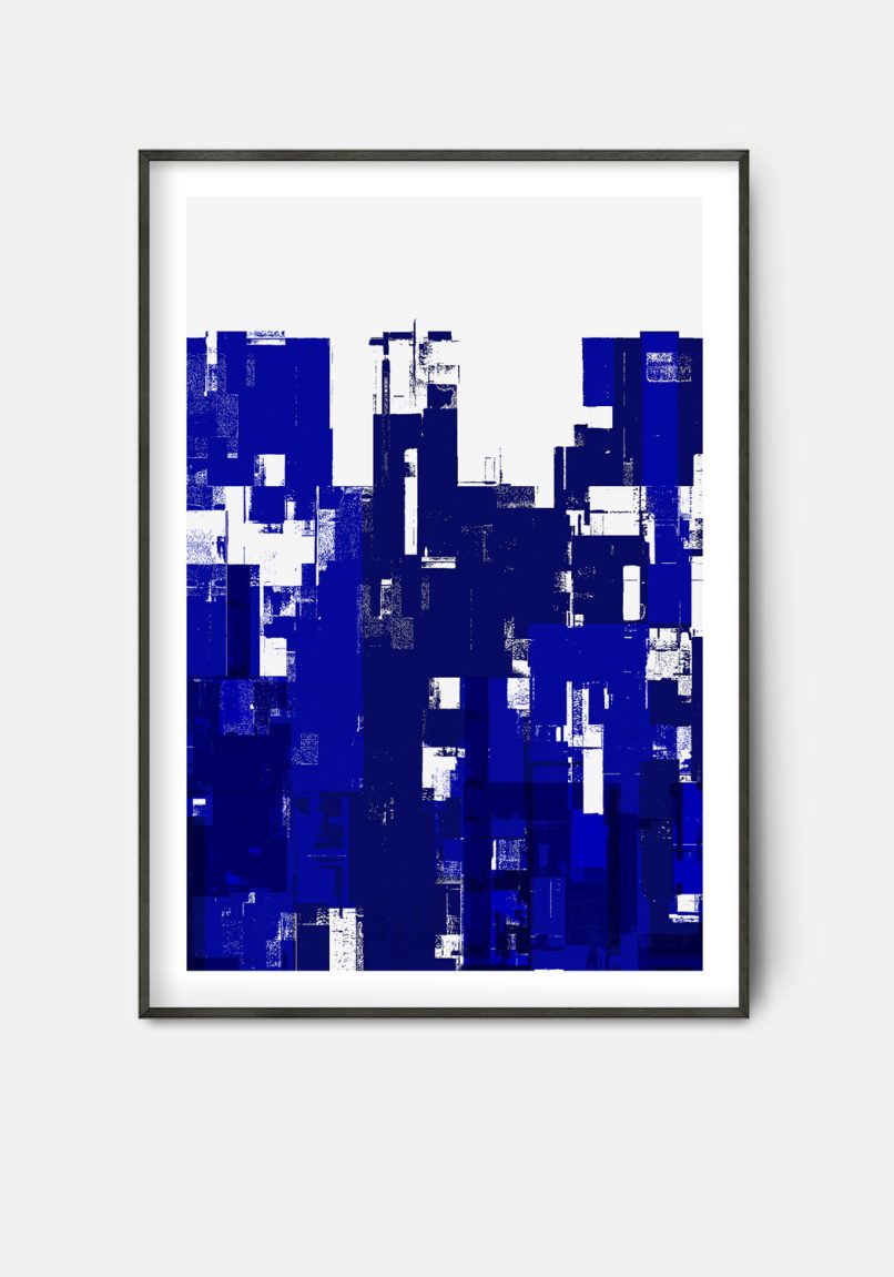 AC2014 3 A3 ray frame