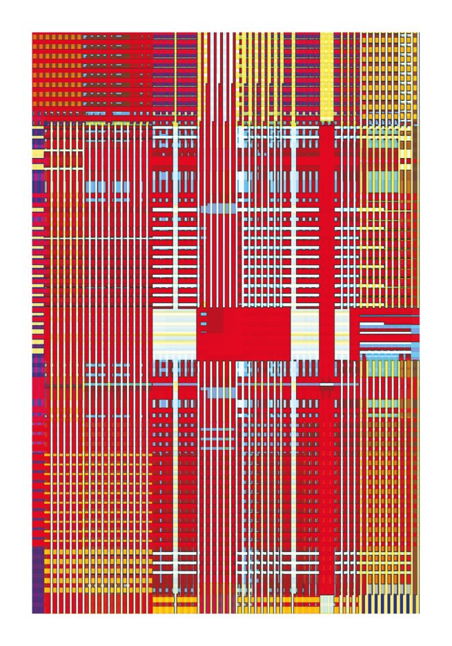 AC0623-1 white border