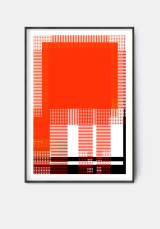 AC0518 3 frame