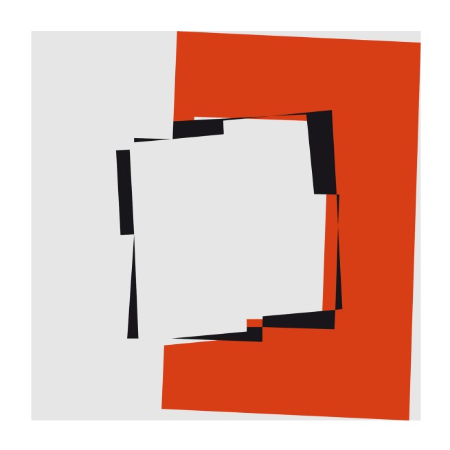 AC2115 1 1600x2286 Weissrand