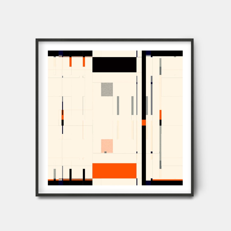 AC0225-2, Mathias Strecker 2025