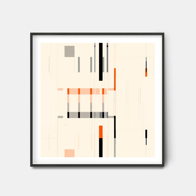 AC0225-3, Mathias Strecker 2025