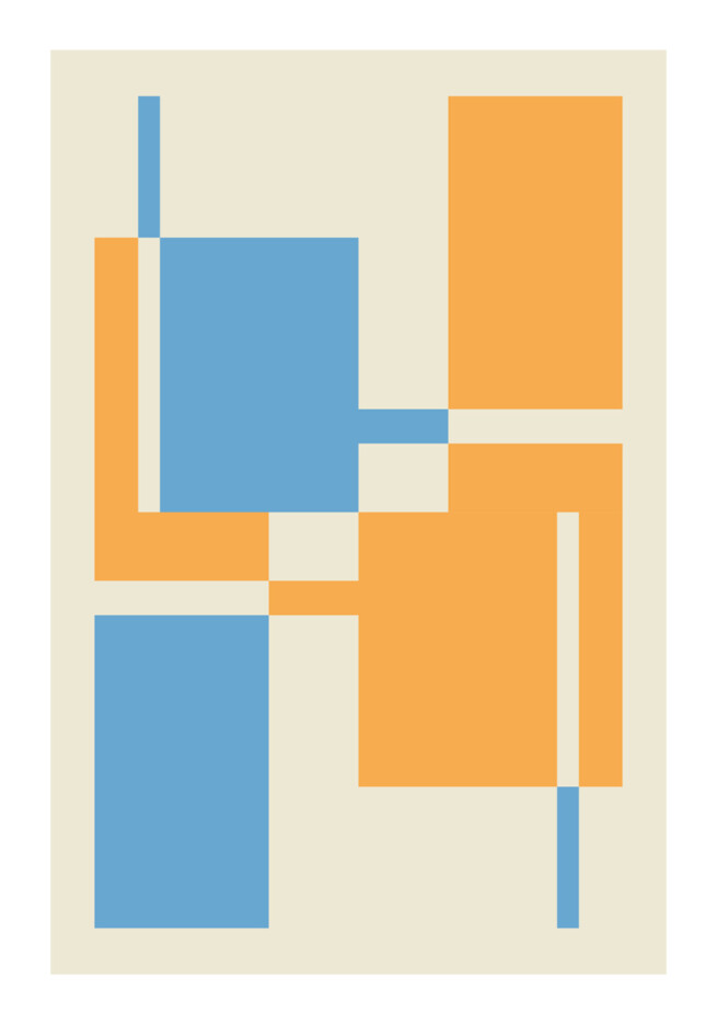 Mathias Strecker fine art print AC0626 70x100 2